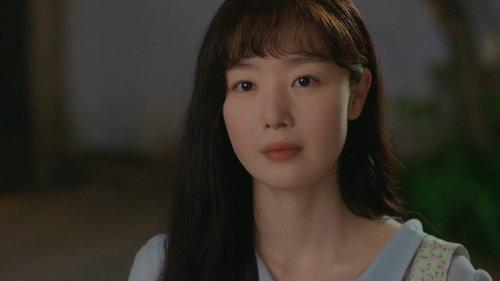 My Sweet Mobster Season 1 Episode 8 - Hyun-woo's Dream