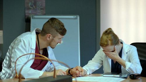 Stolen Life Season 4 Episode 20 - Episode 20