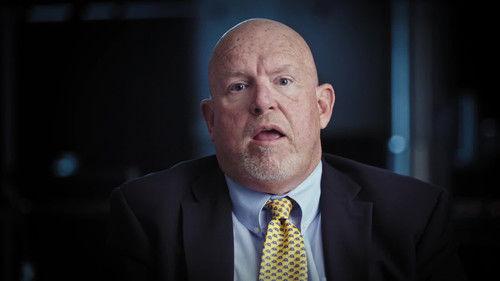 See No Evil Season 6 Episode 14 - Cold Feet