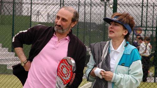 No One Could Live Here Season 3 Episode 24 - Érase un administrador