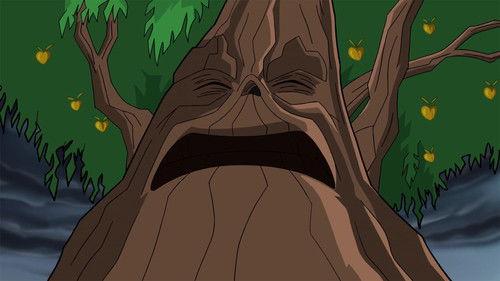 Xiaolin Chronicles Season 1 Episode 17 - Mi Temple, Mi Casa