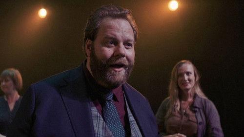 The Minister Season 1 Episode 4 - Episode 4