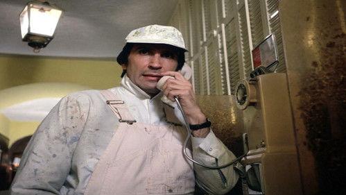 Kojak Season 2 Episode 23 - Two-Four-Six for Two Hundred