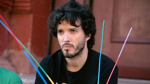 undefined Season 2 Episode 2 - The New Cup