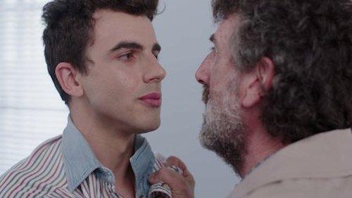 Millennials Season 2 Episode 5 - Episode 5