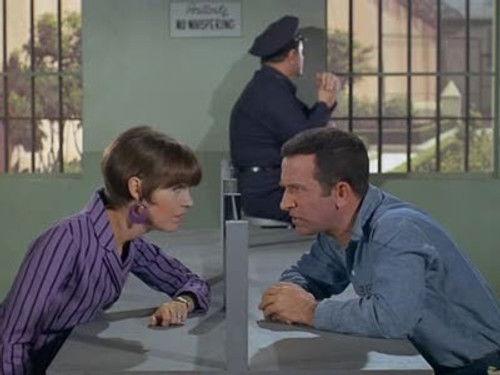 undefined Season 2 Episode 14 - The Whole Tooth and . . .