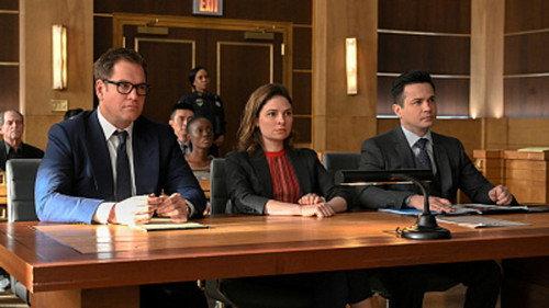 Bull Season 4 Episode 20 - Wrecked