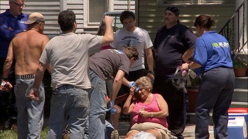 Hoarders Season 6 Episode 5 - Joni & Millie