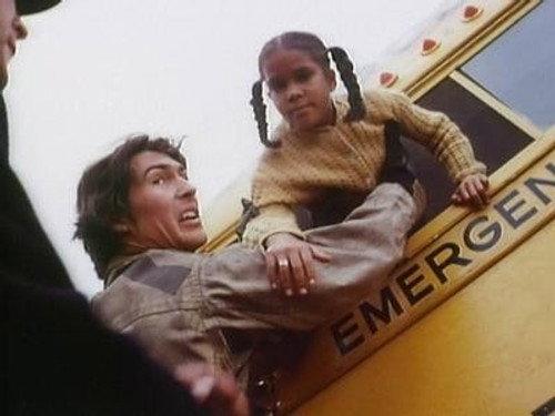 Emergency! Season 4 Episode 17 - Kidding