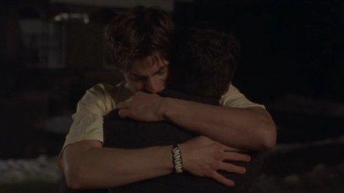 undefined Season 1 Episode 19 - Good Grief!