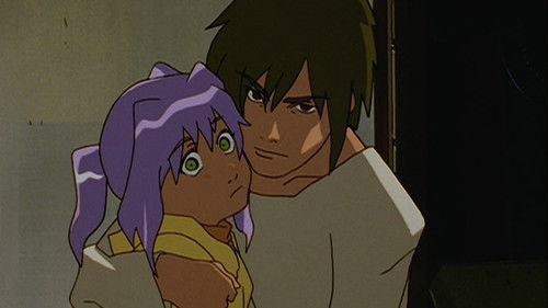 Neo Ranga Season 2 Episode 17 - Insurrection Time