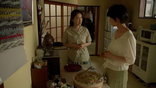 My Husband Won't Fit Season 1 Episode 2 - Episode 2