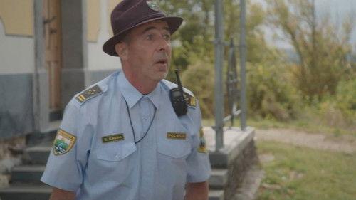 Behind the Nine Mountains Season 2 Episode 10 - Episode 10