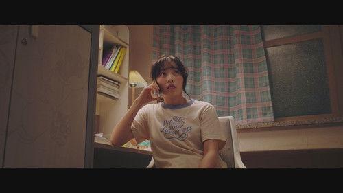 Mina, You Changed Your Profile Picture Again Season 1 Episode 1 - Episode 1