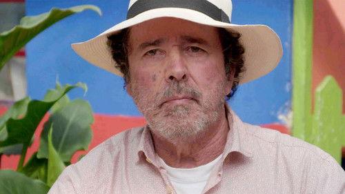 Arquis Season 1 Episode 4 - Episode 4