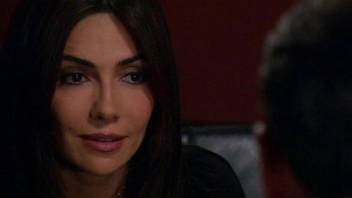 Las Vegas Season 5 Episode 13 - 3 Babes, 100 Guns & A Fat Chick