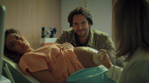 Desperate Lies Season 1 Episode 3 - A Love Divided