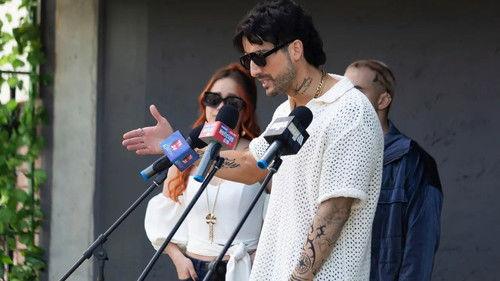 The Queen of Flow Season 3 Episode 2 - Episode 2