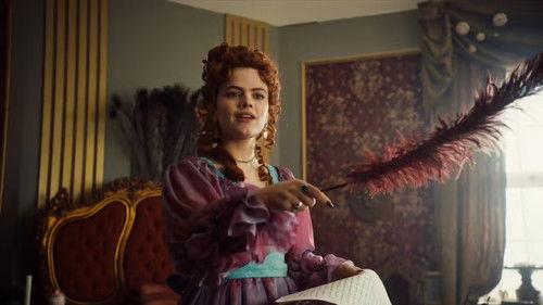 Julkalendern Season 63 Episode 10 - Episode 10