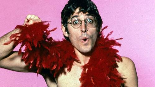 undefined Season 1 Episode 3 - Porn