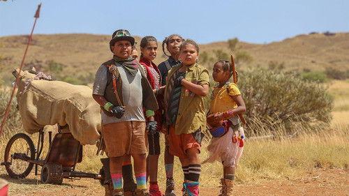 Thalu Season 1 Episode 2 - Man Up The Tree