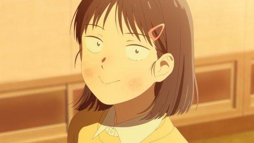 undefined Season 1 Episode 12 - Shining