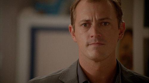 Winners & Losers Season 2 Episode 17 - Matters of the Heart