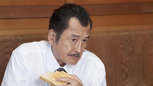 Hey Handsome!! Season 2 Episode 6 - Episode 6