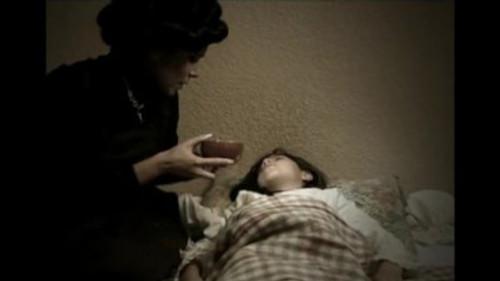 Lo Que La Gente Cuenta Season 5 Episode 1 - Episode 1