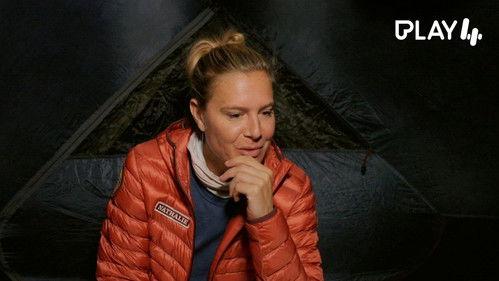 De Expeditie Season 2 Episode 4 - Episode 4