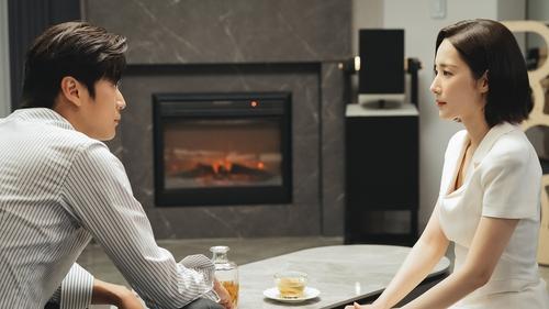 Marry My Husband Season 1 Episode 7 - Episode 7