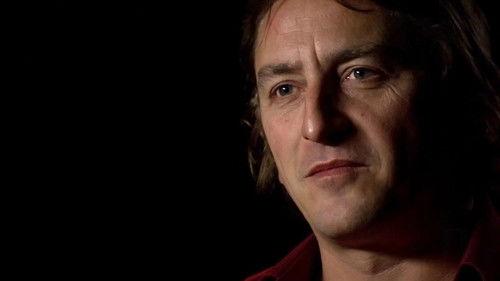 Banged Up Abroad Season 2 Episode 3 - Nepal (Piers' Story)