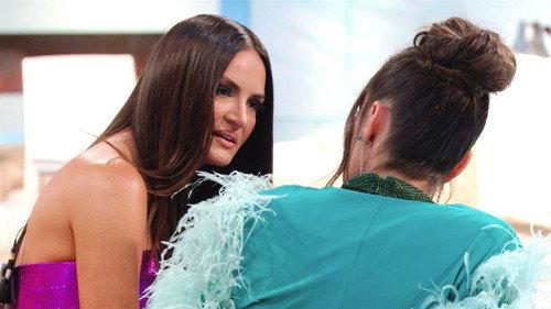 The Real Housewives of Salt Lake City Season 2 Episode 23 - Reunion (2)