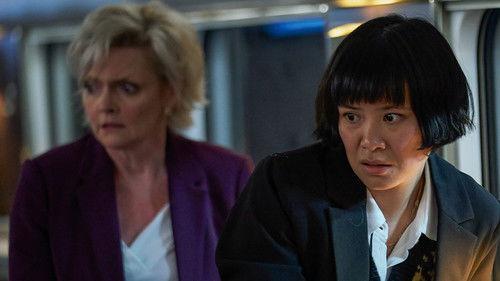 undefined Season 1 Episode 4 - Episode 4