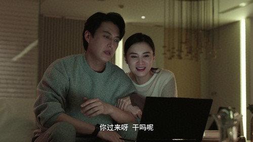 In Spite of the Strong Wind Season 1 Episode 15 - Episode 15