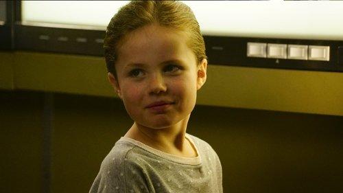 undefined Season 13 Episode 23 - True Colors