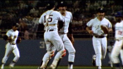 MLB: Baseball's Seasons Season 4 Episode 2 - 1977: Turmoil and Triumph