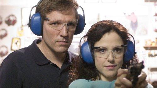 Weeds Season 2 Episode 4 - A.K.A. The Plant