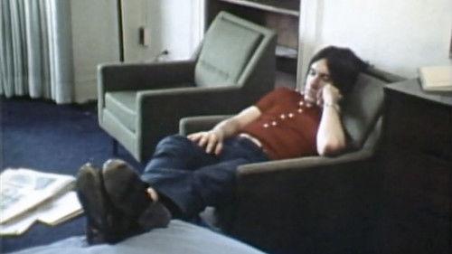 An American Family Season 1 Episode 2 - Episode 2