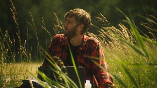 Partisan Season 2 Episode 3 - Goldwater