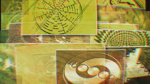 Ancient Aliens Season 20 Episode 5 - The Top Ten Alien Codes