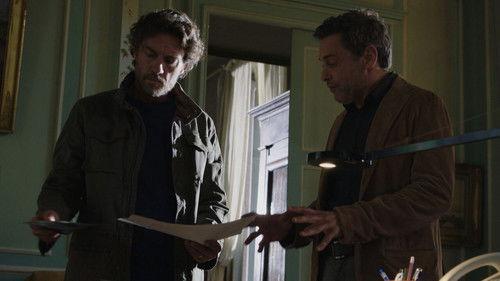 La strada di casa Season 2 Episode 4 - Episode 4