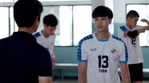 Project S Season 1 Episode 2 - Episode 2