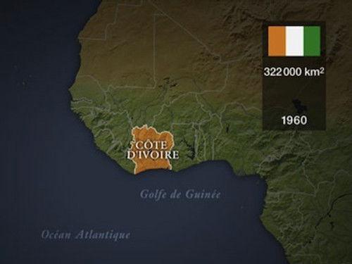 Mapping the World Season 13 Episode 17 - Episode 17