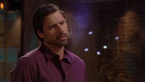 The Young and the Restless Season 45 Episode 10 - Episode 11263 - September 14, 2017