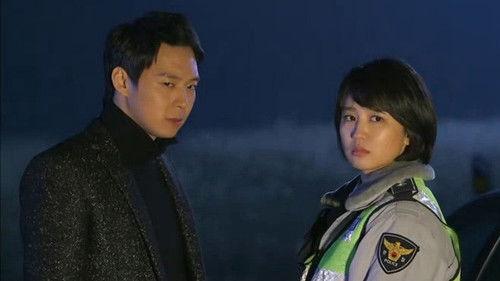 Three Days Season 1 Episode 3 - Episode 3