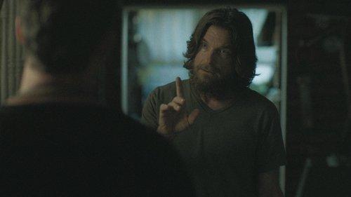 Black Rabbit Season 1 Episode 5 - Trailblazer