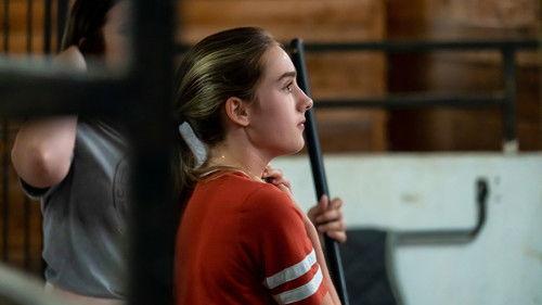 Les cavaliers Season 1 Episode 5 - Episode 5