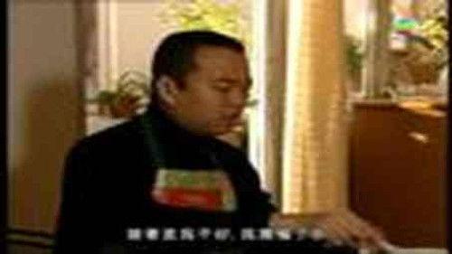 Armed Reaction Season 4 Episode 16 - Episode 16