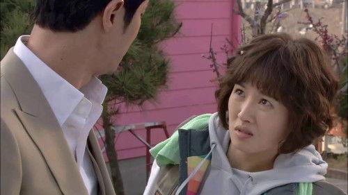 City Hall Season 1 Episode 1 - Episode 1